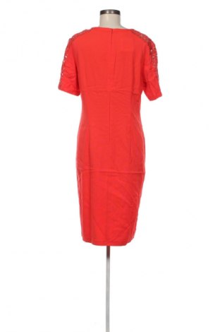 Šaty  Gerry Weber, Veľkosť L, Farba Červená, Cena  33,95 €