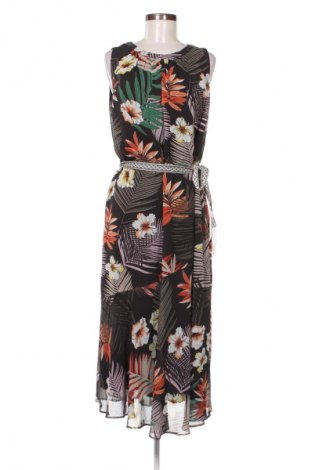 Kleid Gerry Weber, Größe L, Farbe Mehrfarbig, Preis € 39,99