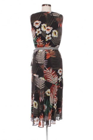 Kleid Gerry Weber, Größe L, Farbe Mehrfarbig, Preis € 39,99