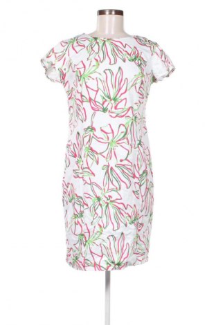 Sukienka Gerry Weber, Rozmiar M, Kolor Kolorowy, Cena 159,99 zł