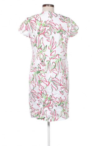 Sukienka Gerry Weber, Rozmiar M, Kolor Kolorowy, Cena 159,99 zł