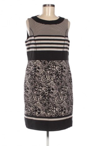 Rochie Gerry Weber, Mărime L, Culoare Multicolor, Preț 231,99 Lei