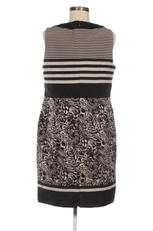 Rochie Gerry Weber, Mărime L, Culoare Multicolor, Preț 231,99 Lei