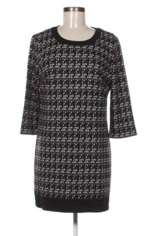 Kleid Gerry Weber, Größe M, Farbe Mehrfarbig, Preis € 23,99