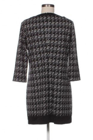 Kleid Gerry Weber, Größe M, Farbe Mehrfarbig, Preis € 23,99