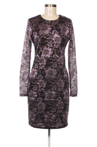 Šaty  Gestuz, Velikost L, Barva Vícebarevné, Cena  4 449,00 Kč