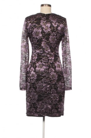 Šaty  Gestuz, Velikost L, Barva Vícebarevné, Cena  4 449,00 Kč