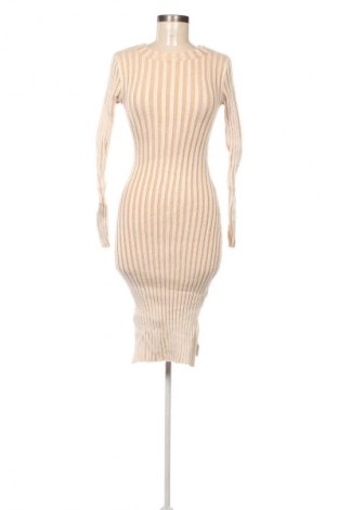 Φόρεμα Ghanda, Μέγεθος XS, Χρώμα Πολύχρωμο, Τιμή 11,99 €