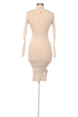 Φόρεμα Ghanda, Μέγεθος XS, Χρώμα Πολύχρωμο, Τιμή 11,99 €