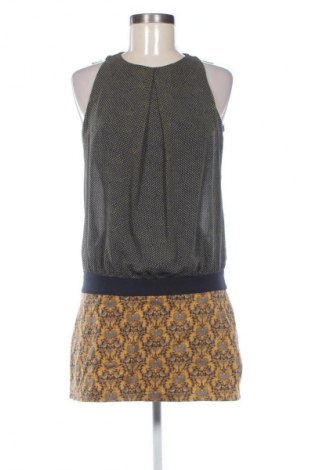 Φόρεμα Gian Vargian, Μέγεθος M, Χρώμα Πολύχρωμο, Τιμή 20,00 €