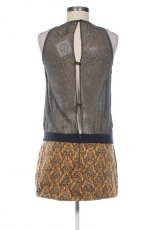 Φόρεμα Gian Vargian, Μέγεθος M, Χρώμα Πολύχρωμο, Τιμή 20,00 €