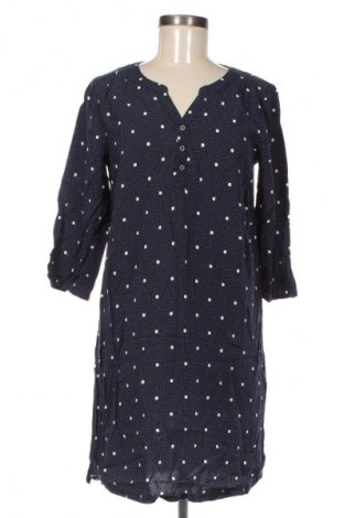 Šaty  Gina, Velikost S, Barva Vícebarevné, Cena  179,00 Kč