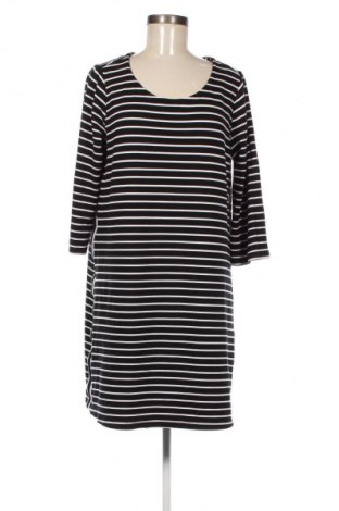 Рокля Gina, Размер XL, Цвят Многоцветен, Цена 9,99 лв.