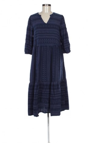 Kleid Gina, Größe M, Farbe Mehrfarbig, Preis € 13,99