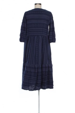 Kleid Gina, Größe M, Farbe Mehrfarbig, Preis € 13,99