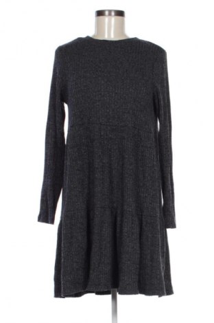 Ruha Gina, Méret M, Szín Szürke, Ár 1 439 Ft