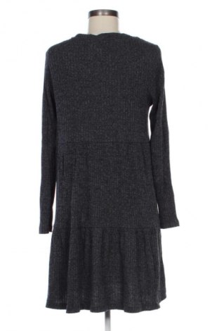 Ruha Gina, Méret M, Szín Szürke, Ár 1 439 Ft