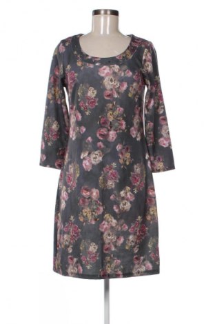 Kleid Gina, Größe M, Farbe Mehrfarbig, Preis € 15,00