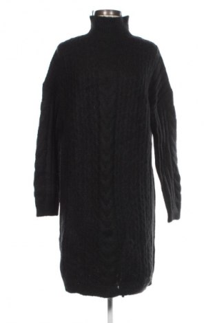 Rochie Gina, Mărime M, Culoare Negru, Preț 64,99 Lei