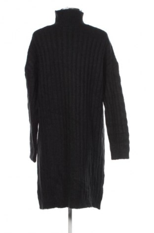 Rochie Gina, Mărime M, Culoare Negru, Preț 64,99 Lei