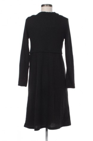 Kleid Gina, Größe XS, Farbe Schwarz, Preis € 8,99