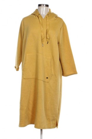 Ruha Gina, Méret XL, Szín Sárga, Ár 12 512 Ft