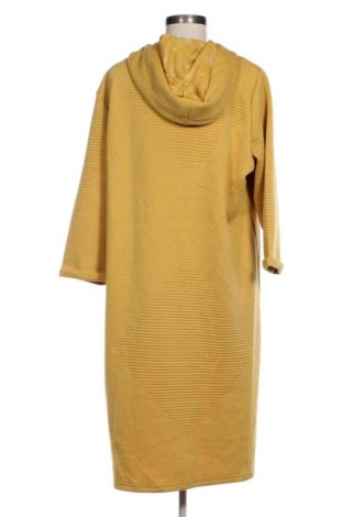 Ruha Gina, Méret XL, Szín Sárga, Ár 12 512 Ft