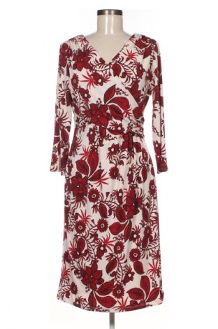 Kleid Gina Bacconi, Größe M, Farbe Mehrfarbig, Preis 179,80 €