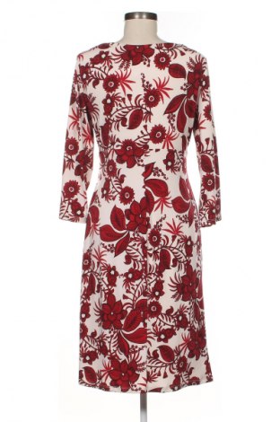 Kleid Gina Bacconi, Größe M, Farbe Mehrfarbig, Preis 179,80 €