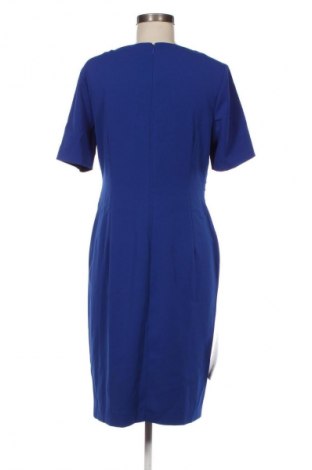 Sukienka Gina Bacconi, Rozmiar XL, Kolor Niebieski, Cena 639,45 zł