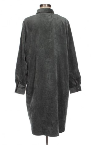 Kleid Gina Benotti, Größe XL, Farbe Grün, Preis € 18,99