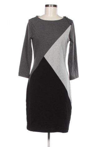 Sukienka Gina Benotti, Rozmiar S, Kolor Kolorowy, Cena 21,99 zł