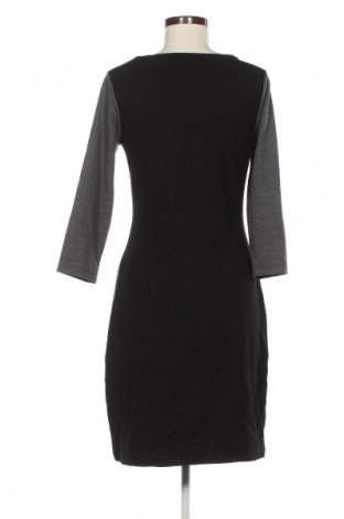 Sukienka Gina Benotti, Rozmiar S, Kolor Kolorowy, Cena 21,99 zł