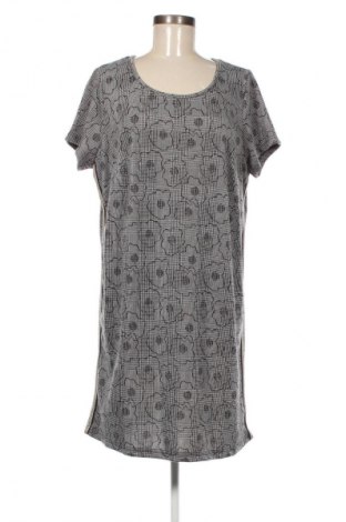 Ruha Gina Benotti, Méret L, Szín Sokszínű, Ár 5 879 Ft