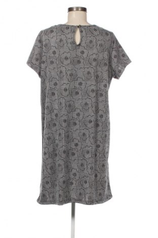 Ruha Gina Benotti, Méret L, Szín Sokszínű, Ár 5 879 Ft