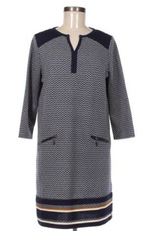 Rochie Gina Benotti, Mărime M, Culoare Multicolor, Preț 102,89 Lei