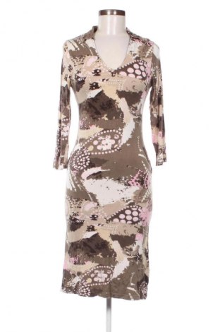 Šaty  Gina Benotti, Veľkosť S, Farba Viacfarebná, Cena  19,95 €