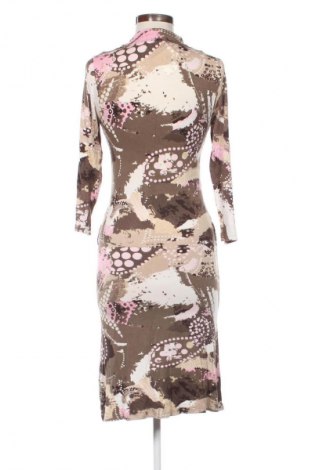 Šaty  Gina Benotti, Veľkosť S, Farba Viacfarebná, Cena  19,95 €