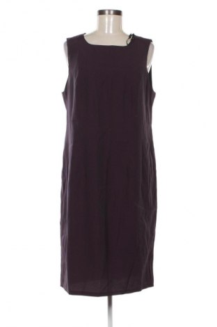 Šaty  Gina Benotti, Veľkosť XL, Farba Fialová, Cena  16,95 €