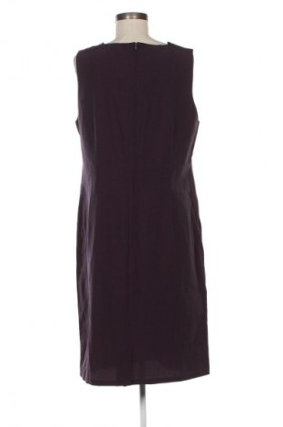 Šaty  Gina Benotti, Veľkosť XL, Farba Fialová, Cena  16,95 €