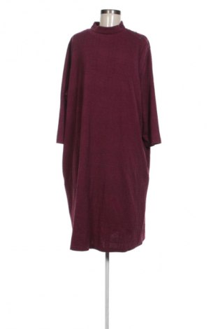 Kleid Gina Benotti, Größe XXL, Farbe Rot, Preis € 17,99