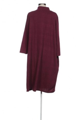Kleid Gina Benotti, Größe XXL, Farbe Rot, Preis € 17,99