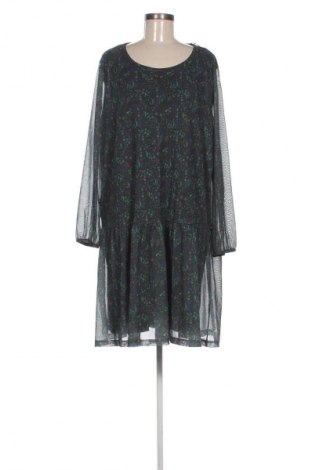 Ruha Gina Benotti, Méret XXL, Szín Sokszínű, Ár 7 739 Ft