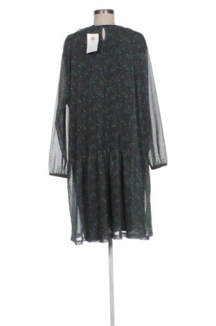 Ruha Gina Benotti, Méret XXL, Szín Sokszínű, Ár 7 739 Ft