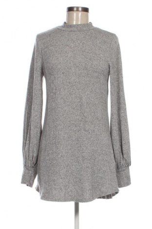 Kleid Gina Tricot, Größe S, Farbe Grau, Preis € 13,80