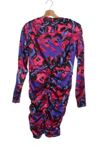 Φόρεμα Gina Tricot, Μέγεθος S, Χρώμα Πολύχρωμο, Τιμή 9,99 €