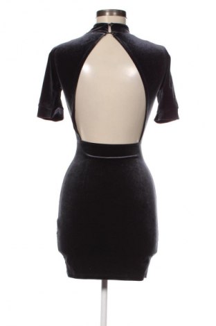 Φόρεμα Gina Tricot, Μέγεθος XS, Χρώμα Μπλέ, Τιμή 7,99 €