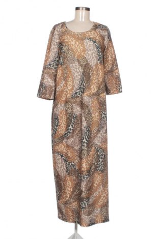 Rochie Gino Lombardi, Mărime XXL, Culoare Multicolor, Preț 116,99 Lei