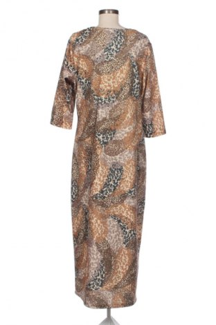 Rochie Gino Lombardi, Mărime XXL, Culoare Multicolor, Preț 116,99 Lei