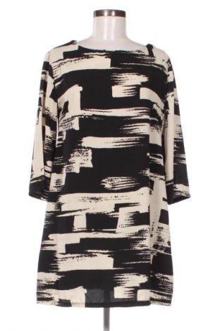 Рокля Giorgia & Johns, Размер M, Цвят Многоцветен, Цена 221,35 лв.